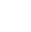 Facebook nisqa.