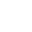 LinkedIn .