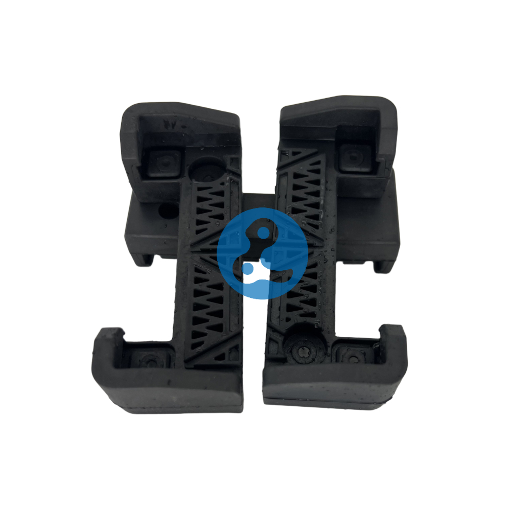 UAV chaki pata/ controlador agarre/cama tapón .